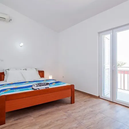 Apartment Tony With Private Pool *